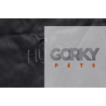 Capa de bagageira para carro HUNTER | GORKY PETS