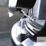 TRIXIE - Car Cooler | GORKY PETS