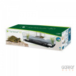 Tartarugueira CIANO 79x29,7x24,5cm | GORKY PETS