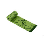 Sacos Biodegradáveis Aroma Lavanda - Nayeco | GORKY PETS