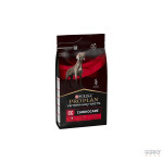 Ração Veterinária Cão Adulto Purina PRO PLAN Veterinary Diets CC Cardio Care – Saúde Cardíaca