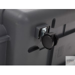 Transportadora GP TRAVEL IATA nº5 - 80cm | GORKY PETS