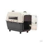 Transportadora GP TRAVEL IATA nº5 - 80cm | GORKY PETS