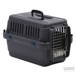 Transportadora GP JOURNEY IATA nº3 - 60cm | GORKY PETS