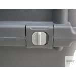 Transportadora GP JOURNEY IATA nº3 - 60cm | GORKY PETS