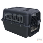 Transportadora GP JOURNEY IATA IATA nº4 - 70cm | GORKY PETS