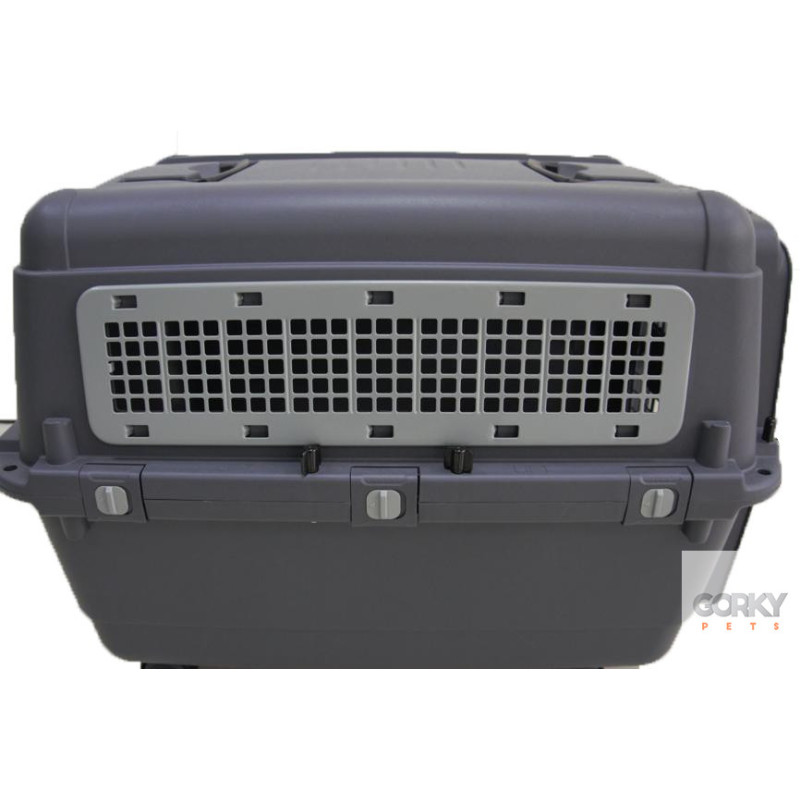 Transportadora GP JOURNEY IATA IATA nº4 - 70cm | GORKY PETS