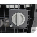 Transportadora GP JOURNEY IATA IATA nº4 - 70cm | GORKY PETS