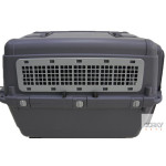 Transportadora GP JOURNEY IATA nº5 - 80cm | GORKY PETS