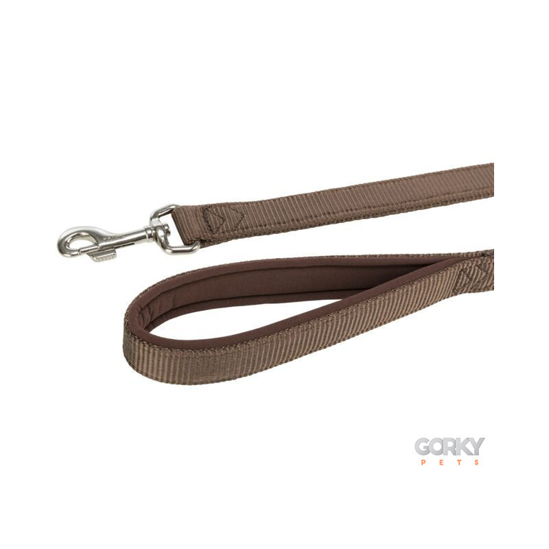 TRIXIE - Trela Premium para Cães | GORKY PETS