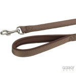 TRIXIE - Trela Premium para Cães | GORKY PETS