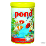 AQUAPEX - Pond Gran | GORKY PETS