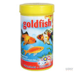 AQUAPEX - Goldfish | GORKY PETS