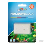 AQUAPEX - Alimento de Férias para Peixes | GORKY PETS