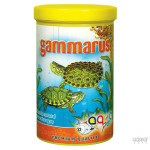 AQUAPEX - Gammarus | GORKY PETS
