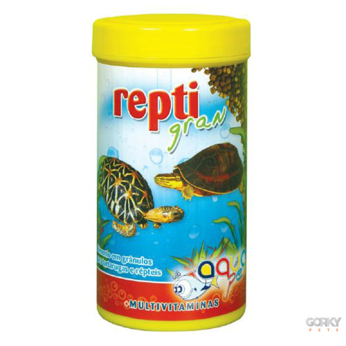 AQUAPEX - Repti Gran | GORKY PETS