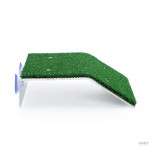 Rampa para Tartarugas 20x21cm | GORKY PETS