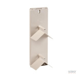 Poleiro Sunset - 2GR | GORKY PETS