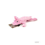 Peluche de Cão para colocar garrafa de plástico | GORKY PETS