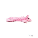 Peluche de Cão para colocar garrafa de plástico | GORKY PETS