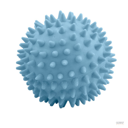 Bola Azul para Cachorro - Nayeco | GORKY PETS