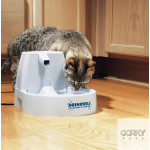 Fonte de Água Drinkwell® Original Pet Fountain - PETSAFE | GORKY PETS