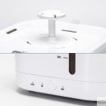 Fonte de Água Inteligente para Animais de Estimação | GORKY PETS