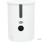 TRIXIE - Alimentador Automático TX9 Smart  | GORKY PETS