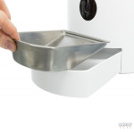 TRIXIE - Alimentador Automático TX9 Smart  | GORKY PETS