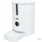 TRIXIE - Alimentador Automático TX9 | GORKY PETS