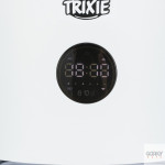 TRIXIE - Alimentador Automático TX9 | GORKY PETS