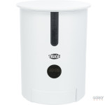 TRIXIE - Alimentador Automático TX9 | GORKY PETS