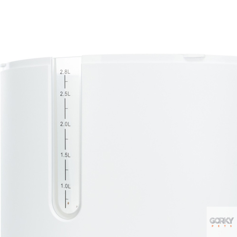 TRIXIE - Alimentador Automático TX9 | GORKY PETS