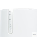 TRIXIE - Alimentador Automático TX9 | GORKY PETS