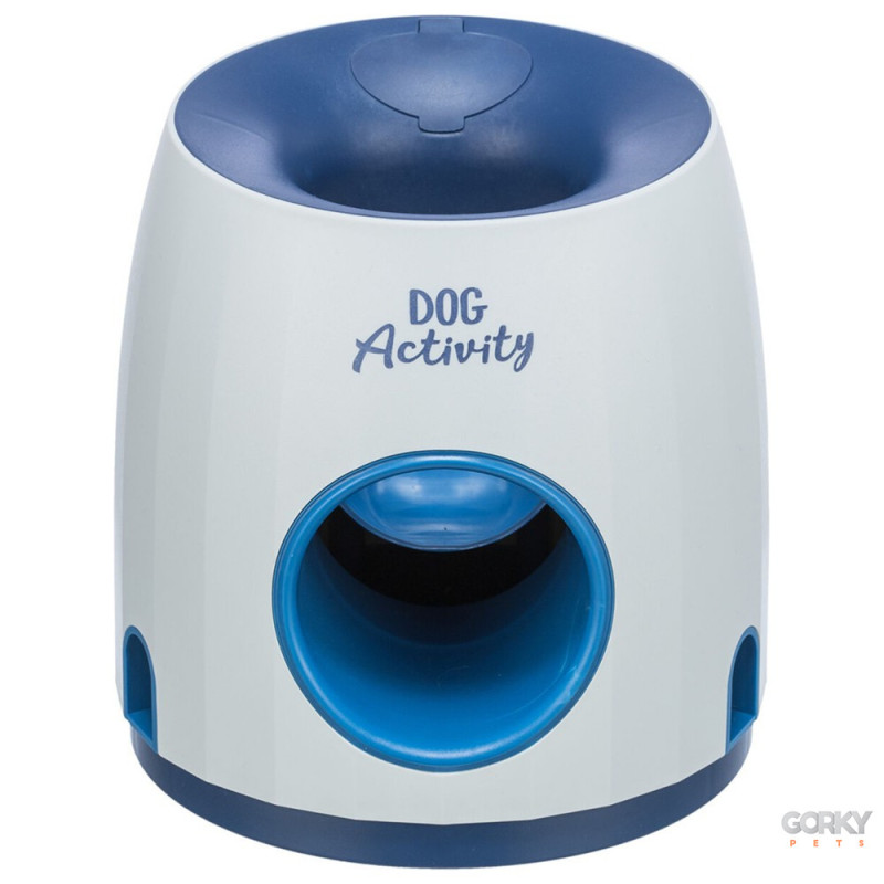 TRIXIE Jogo DOG ACTIVITY Ball & Treat Strategy