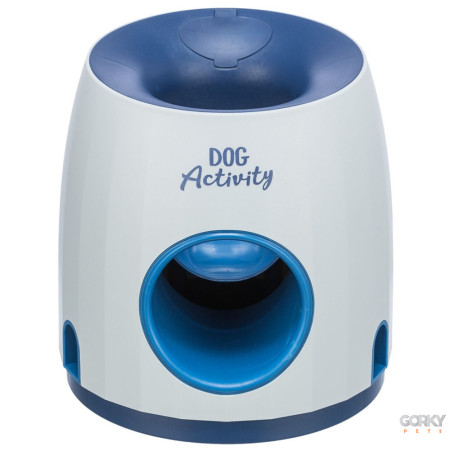TRIXIE Jogo DOG ACTIVITY Ball & Treat Strategy