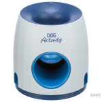 TRIXIE Jogo DOG ACTIVITY Ball & Treat Strategy