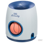 TRIXIE Jogo DOG ACTIVITY Ball & Treat Strategy