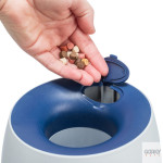 TRIXIE Jogo DOG ACTIVITY Ball & Treat Strategy