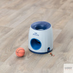 TRIXIE Jogo DOG ACTIVITY Ball & Treat Strategy
