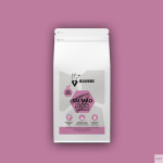 Sr. Rafeiro Grain Free Salmão & Truta – Ração Sem Cereais | GORKY PETS