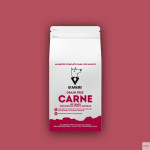 Sr. Rafeiro Grain Free Adulto Veado – Ração Sem Cereais | GORKY PETS