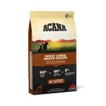 Acana Adult Large Breed – Ração Premium para Cães Adultos de Raças Grandes