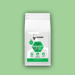 Sr. Rafeiro Grain Free Borrego – Ração Sem Cereais | GORKY PETS