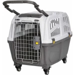 Transportadora SKUDO IATA | GORKY PETS