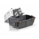 Transportadora SKUDO IATA | GORKY PETS