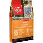 ORIJEN Original Cat - Ração Seca Superpremium para Gatos de Todas as Idades