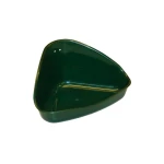 KERBL WC de Canto para Roedores | GORKY PETS