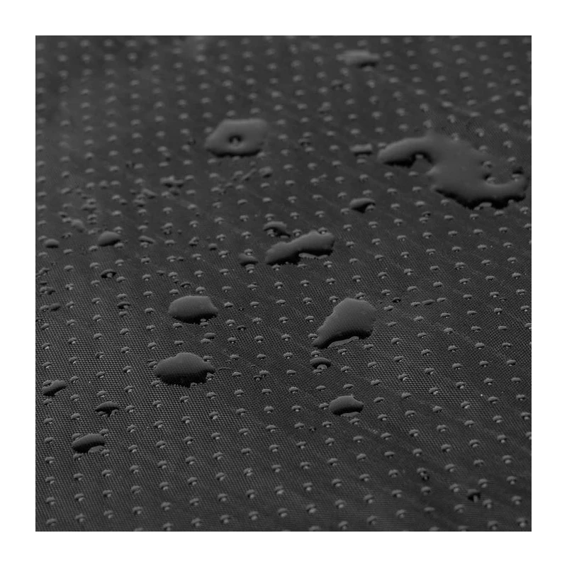 Colchão Ortopédico para Cão em Espuma de Memória | GORKY PETS