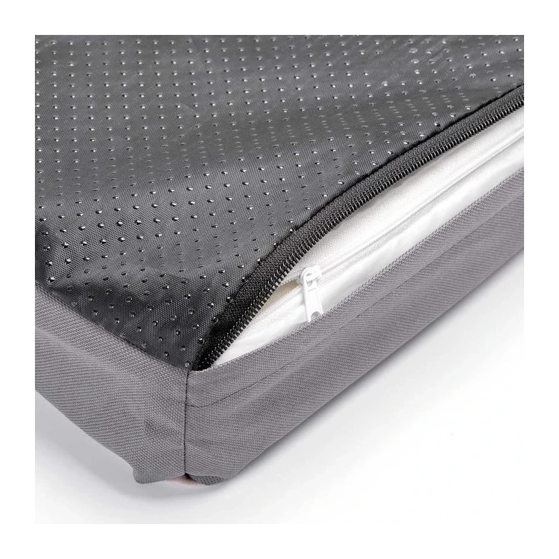 Colchão Ortopédico para Cão em Espuma de Memória | GORKY PETS